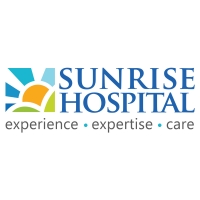 Sunrise Hospital